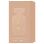 Hugo Boss The Scent For Her Perfume For Women EDP 50ml Refillable - Image 3