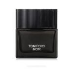 TOM FORD NOIR FOR MEN EDP 50 ml - Image 2
