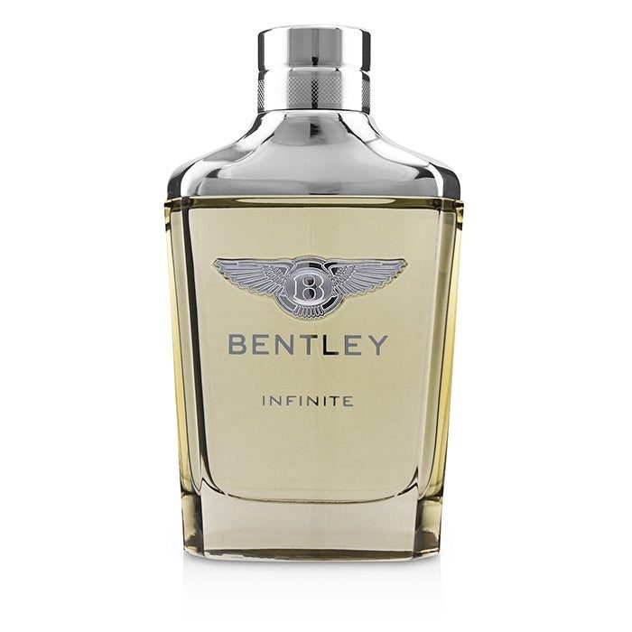 23809141605-4-700 BENTLEY INFINITE FOR MEN EDT 100 ml - Image 1