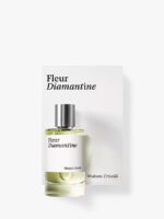 Maison Crivelli - Fleur Diamantine edp 100 ml - Image 2