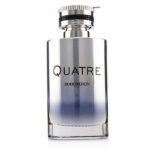 Boucheron  For Men, 100 Ml. - Image 2