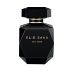 Elie Saab Nuit Noor EDP For Women 90ML