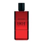 Davidoff Hot Water EDT For Men 110ML