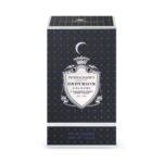 Penhaligon's Endymion Eau De Cologne For Men - Oriental Spicy 30ml - Image 3
