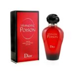 CHRISTIAN DIOR HYPNOTIC POISON FOR WOMEN PARFUM HAIRMIST 40 ml