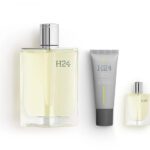 Gift Set By Hermès For Men