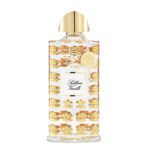 CREED LES ROYALES EXCLUSIVES SUBLIME VANILLE FOR UNISEX EDP 75 ml - Image 2