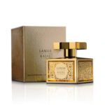 Lamar By Kajal EDP 100ml