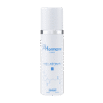 This is Not Melatonin 03 - 100 ML