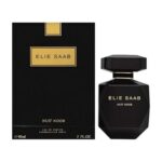 Elie Saab Nuit Noor EDP For Women 90ML - Image 2