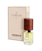 Nasomatto NUDIFLORUM 30ML - Image 3