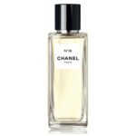 CHANEL NO.18 LES EXCLUSIFS DE CHANEL FOR WOMEN EDP 75 ml