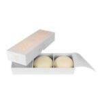 Amouage DIA Bath Soap 3pcs Women 150g Soap