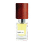 Nasomatto NUDIFLORUM 30ML