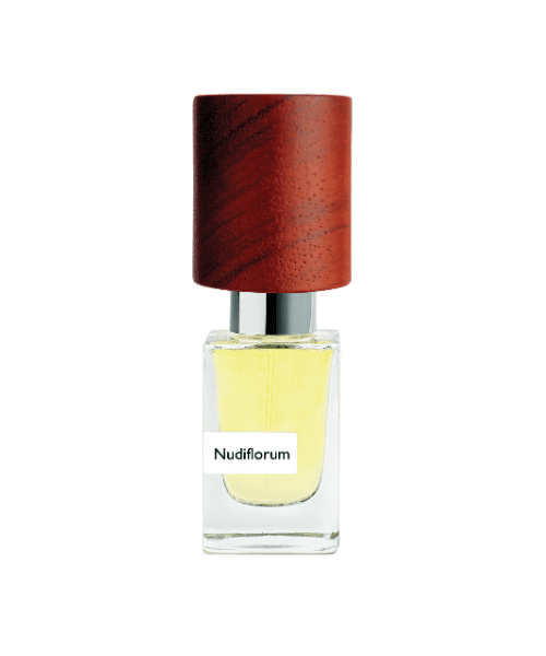 25_3a4a5c7f-c681-4ee0-b943-6d54361cc983 Nasomatto NUDIFLORUM 30ML - Image 1