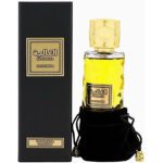 Rasasi Tawleefa Al Ghalia EDP  100ml Spray For Unisex