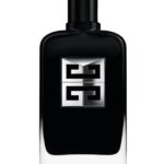 Givenchy Gentleman Society Perfume For Men EDP 200ml