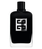 Givenchy Gentleman Society Perfume For Men EDP 200ml