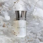 Liquides Imaginaires Blanche Bête Les 100ML - Image 3