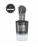 MIND GAMES DOUBLE ATTACK (U) EXTRAIT DE PARFUM 100 ml - Image 2