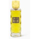 Rasasi Tawleefa Al Ghalia EDP  100ml Spray For Unisex - Image 2