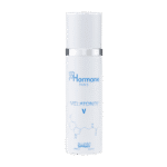 This is Not Melatonin 05 - 100 ML