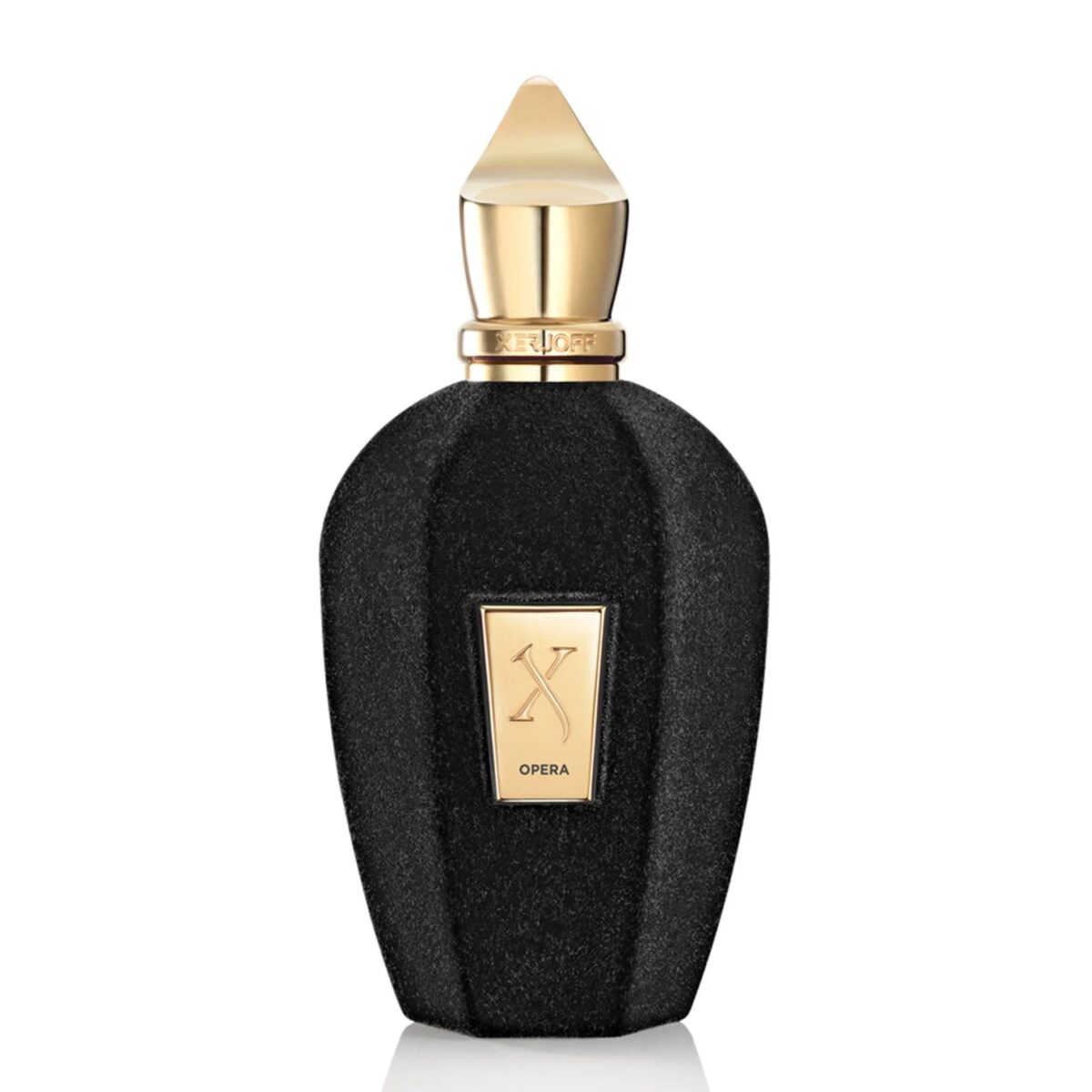 Xerjoff Opera EDP 100ml Spray For Unisex - Image 2