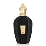 Xerjoff Opera EDP 100ml Spray For Unisex - Image 2