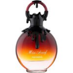 Miss Armaf Magnifiq EDP 100ml Spray For Women - Image 2