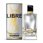 YSL Libre L'absolu Platine Parfum 90ml Spray For Women