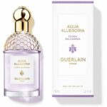 Guerlain Aqua Allegoria Flora Salvaggia EDT 75ml For Women