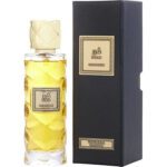 Rasasi Tawleefa Dorar EDP  100ml Spray For Unisex