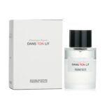 Frederic Malle Dans Ton Lit Linen Spray 100ml - Image 3