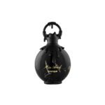 Miss Armaf Mystique EDP 100ml Spray For Women - Image 2