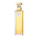 Elizabeth Arden 5th Avenue EDP For Women 75ML