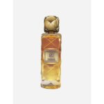 Rasasi Tawleefa Dorar EDP  100ml Spray For Unisex - Image 2