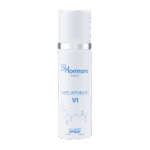 This is Not Melatonin 06 - 100 ML