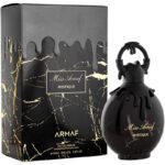 Miss Armaf Mystique EDP 100ml Spray For Women