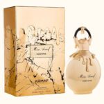 Miss Armaf Voce Viva EDP 100ml Spray For Women
