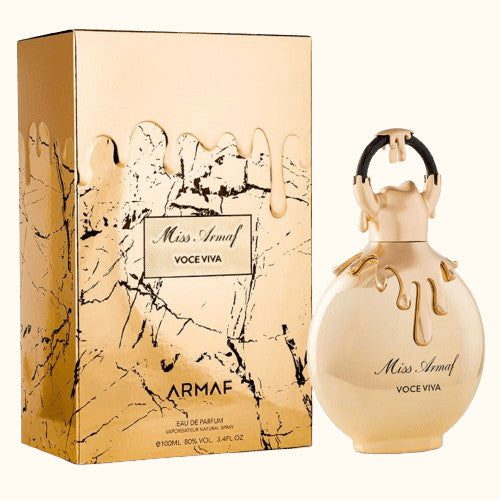 28375x500.87092_ff6223dd-3655-471b-9ece-a5752c0ed8f7 Miss Armaf Voce Viva EDP 100ml Spray For Women - Image 1