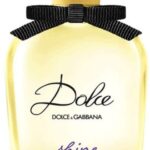 Dolce & Gabbana Dolce Shine , Women, EDP, 30ml