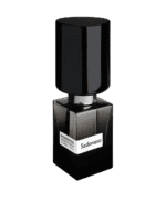 Nasomatto SADONASO 30ML - Image 2