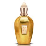 Xerjoff V Accento Overdose EDP  100ml Spray For Unisex