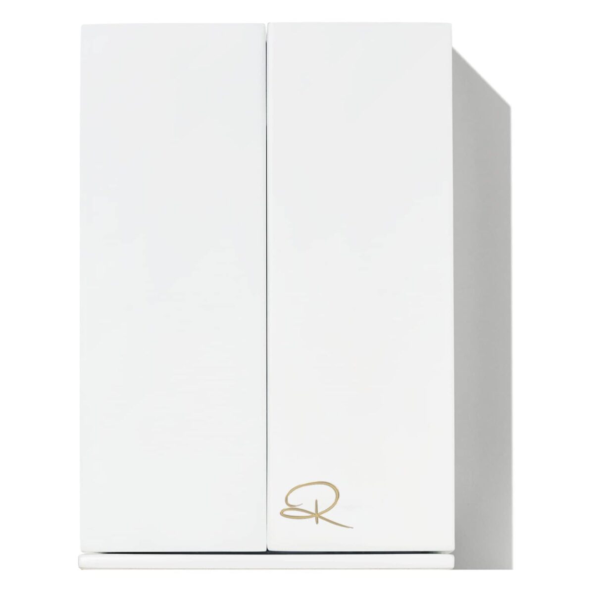 Roja Parfums Lost In Paris Perfume For Unisex Parfum 100ml - Image 3