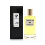 Mancera Jardin Exclusif Perfume For Unisex EDP 120ml