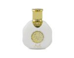 Lattafa Shams Al Shamoos Al Maas perfume for men and women edp35ml - Image 2