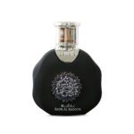 Lattafa Shams Al Shamoos-Badr Al Badoor for Unisex edp 35ml