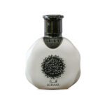 Lattafa Shams Al Shamoos-Asraar perfume for men and women EDP 35ml