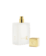 Ella K Musc K - EDP - 100 ML - Image 3