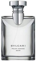Bvlgari Pour Homme Soir Perfume For Men EDT 100ml - Image 2
